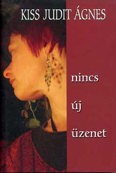 Nincs j zenet