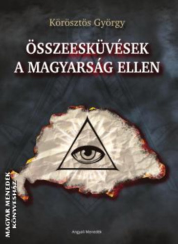 sszeeskvsek a magyarsg ellen