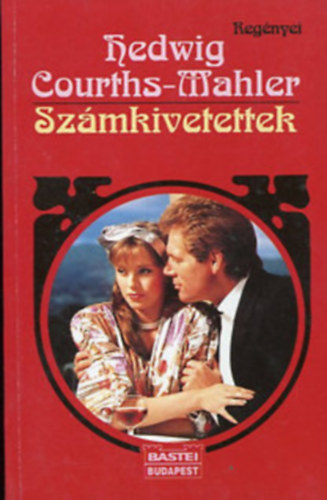 szmkivetettek