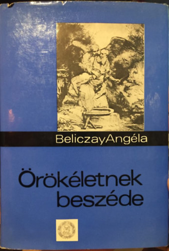 rkletnek beszde