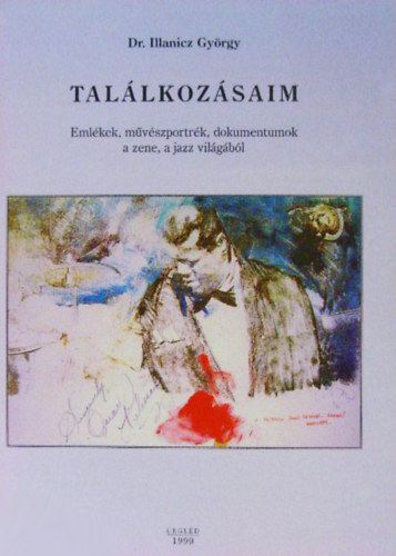 Tallkozsaim - Emlkek, mvszportrk, dokumentumok a zene a jazz ...