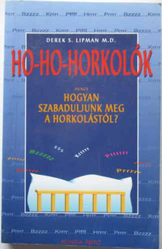 Ho-ho-horkol�k