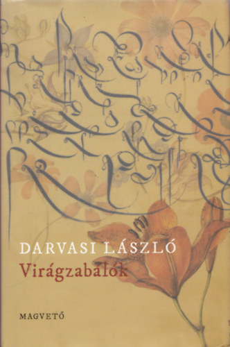 Vir�gzab�l�k