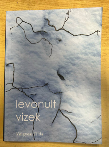 levonult vizek
