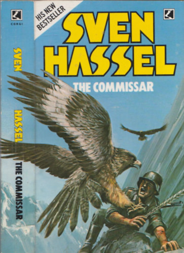 The Commissar