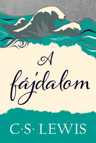 A fjdalom