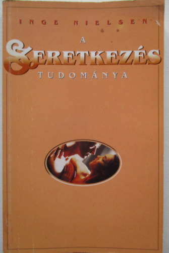 A szeretkez�s tudom�nya