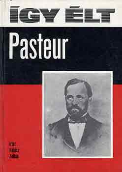 gy lt Pasteur