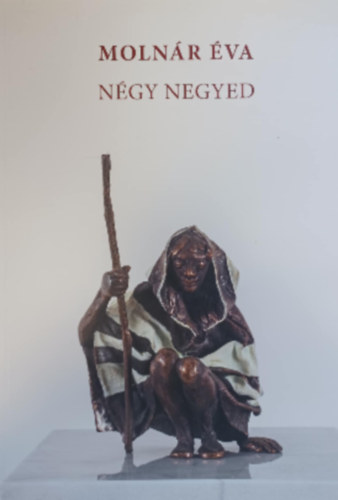 N�gy negyed