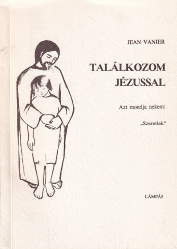 Tallkozom Jzussal