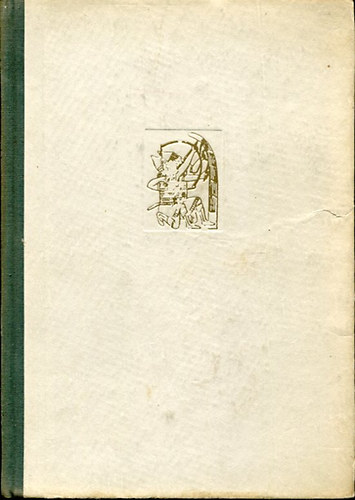 Az �k�r�s reg�nye