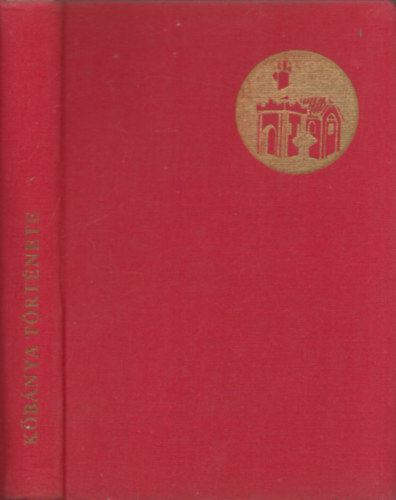 K�b�nya t�rt�nete