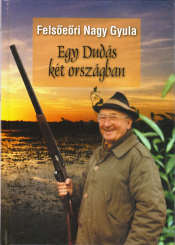 Egy Duds kt orszgban