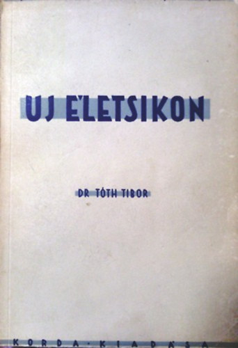 j letskon