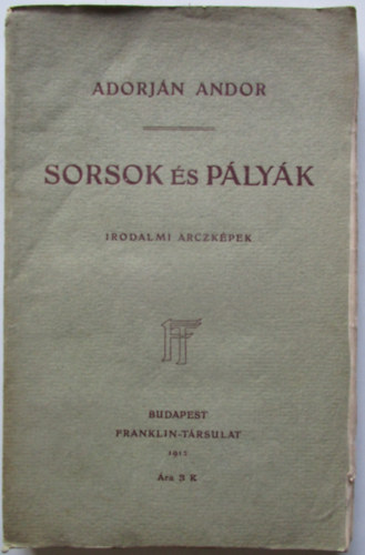 Sorsok s plyk