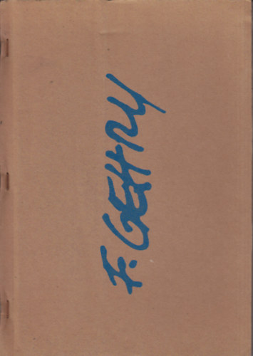 Design �s �p�t�szet