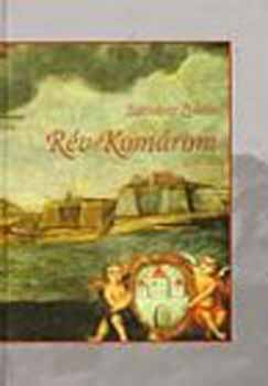 Rv-Komrom