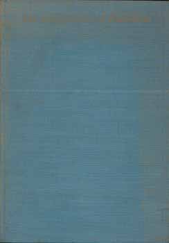 Hor�nyi M�ty�s - The magnificence of Eszterh�za