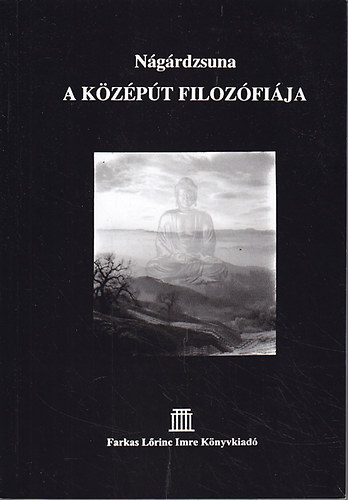 A k�z�p�t filoz�fi�ja