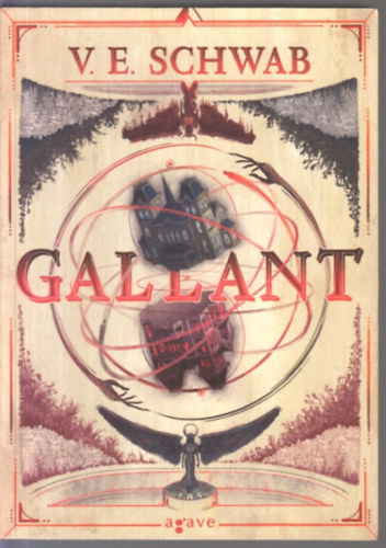 Gallant