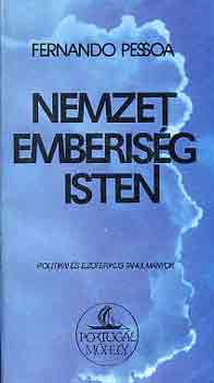 Nemzet, emberisg, Isten