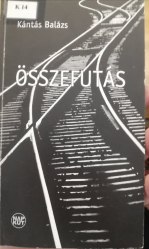 �sszefut�s