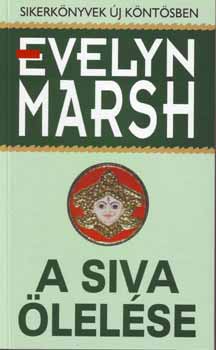 Evelyn Marsh - A Siva lelse