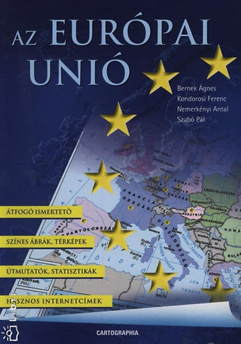 Az Eurpai Uni