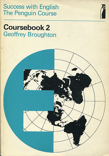 Coursebook 2