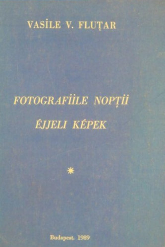 jjeli kpek