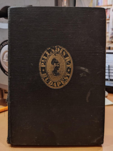 Edgar Wallace - Sandi s a tbbiek