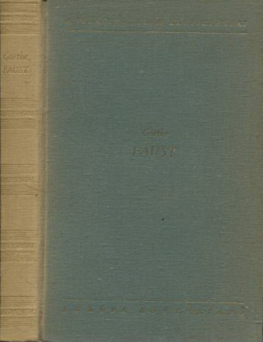 Faust