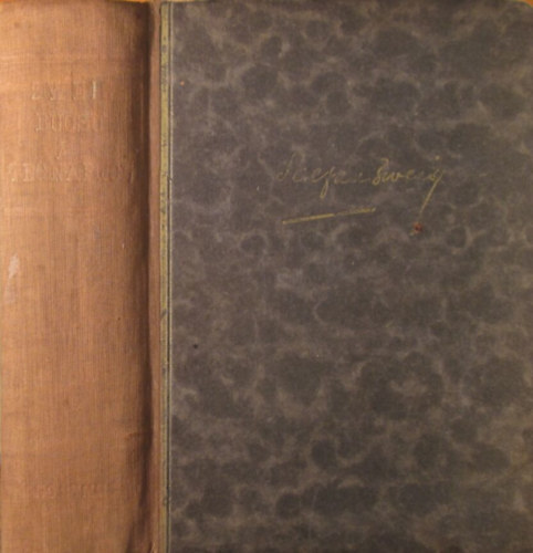 B�cs� a tegnapt�l