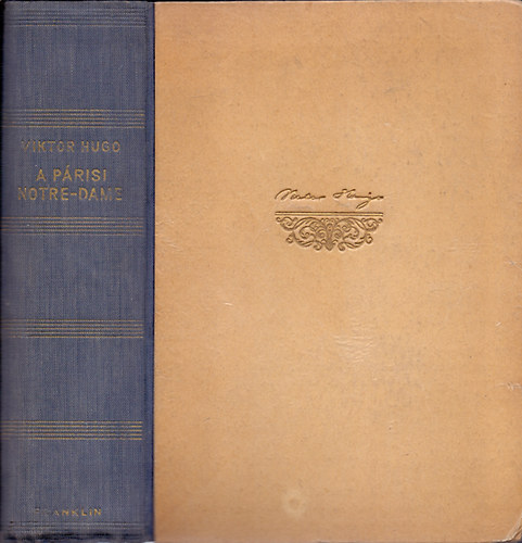 A p�risi Notre-Dame