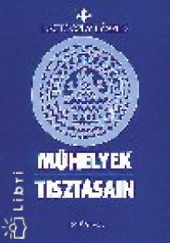M�helyek tiszt�sain
