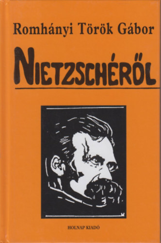 Nietzschrl