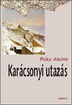 Kar�csonyi utaz�s