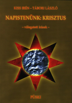 Napistennk: Krisztus