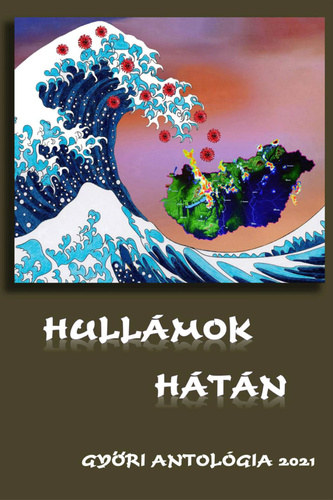 Hullmok htn - Gyri Antolgia 2021
