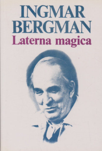 Laterna magica