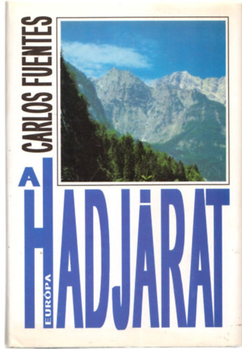 A hadjrat