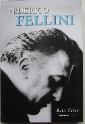 Federico Fellini