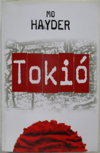 Toki