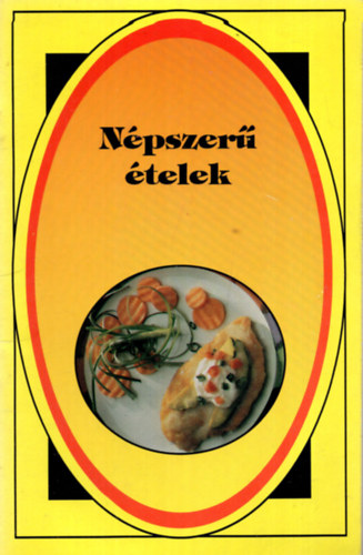 Npszer telek ( szakcs )