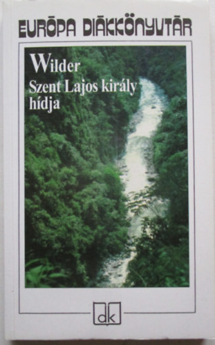 Szent Lajos kirly hdja