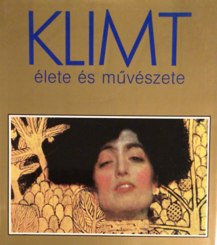 Klimt lete s mvszete