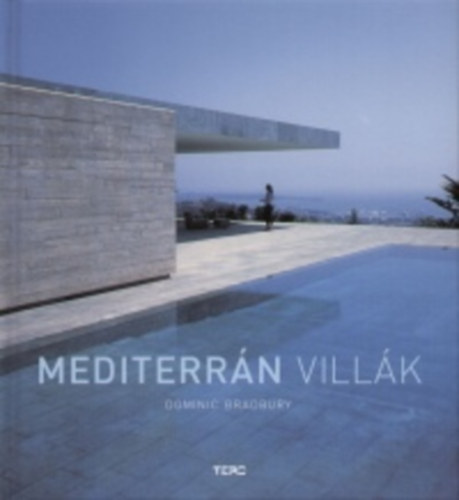 Mediterrn villk