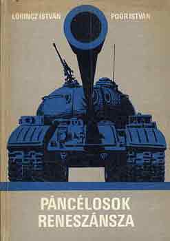 P�nc�losok renesz�nsza