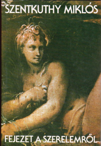 Fejezet a szerelemr�l