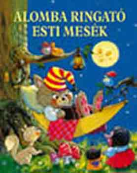 lomba ringat esti mesk